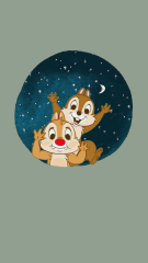 Chip 'n Dale Rescue Rangers (American animated series)