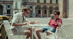 call me by your name italy (Call Me by Your Name) (call me by your name lacoste)