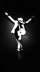 Smooth Criminal (michael jackson dancing ) (Michael Jackson's This Is It)