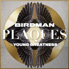 Just Another Gangsta by Birdman & Juvenile on Apple Music