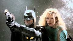 Batman 1989 movie