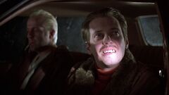 Fargo 1996 movie