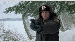 Fargo 1996 movie