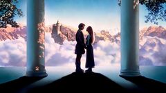 The Princess Bride 1987 movie