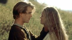 The Princess Bride 1987 movie