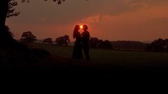 The Princess Bride 1987 movie