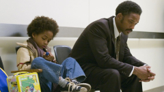 The Pursuit of Happyness 2006