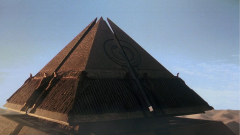 Stargate 1994