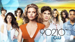 90210 2013 tv