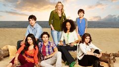 The Fosters 2018 tv