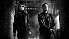 The Americans 2018 tv