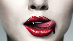 True Blood 2014 tv