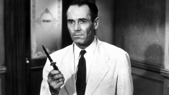 12 Angry Men 1957 movie