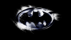 Batman Returns 1992 movie