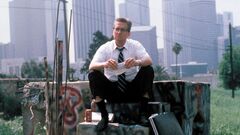 Falling Down 1993 movie