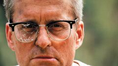 Falling Down 1993 movie