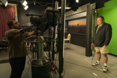HBO series shows Pahrump's zany, heartfelt TV station | Las Vegas ...