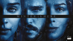 Game of Thrones (Winter Is Here) (Game of Thrones - Season 7)