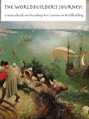 Landscape with the Fall of Icarus (The Flight of Icarus: European Legal Responses Resulting from the Financial Crisis) (British Literature: Reading and Writing Through the Classics)