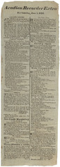 Nova Scotia Archives - Nova Scotia Historical Newspapers