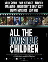 All the Invisible Children (2005 film)