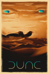Secrets of Dune | Dune, Dune frank herbert, Dune film