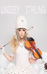 Lindsey Stirling