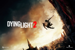 Dying Light 2 Game