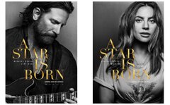 A Star is Born 2018 Movie