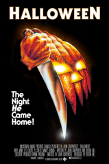Halloween Movie 1978 Michael Myers Film