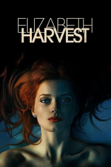 Elizabeth Harvest Movie Abbey Lee Ciarán Hinds Carla Gugino New