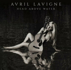 Avril Lavigne - Canada Grammy Rock Girl Star Great Singer
