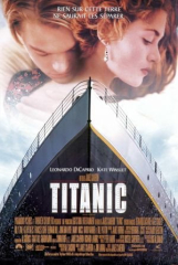 Titanic Version A French Version Movie