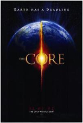 Core Advance Movie