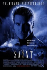 Saint Regular Movie