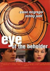 Eye of the Beholder Ver A Movie