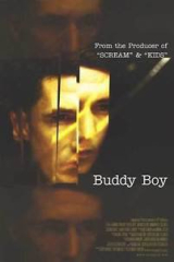 Buddy Boy Movie