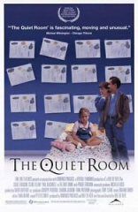 Quiet Room Movie