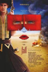 Fall the Movie