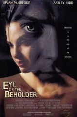 Eye of the Beholder Ver B Movie