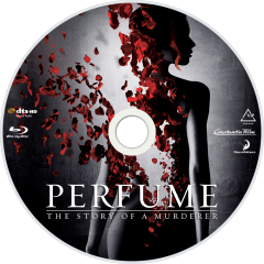 Perfume: The Story Of A Murderer Picture - Abyss
