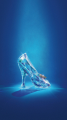 Cinderella 2015 movie