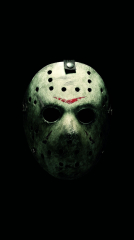 Friday the 13th 2009 movie