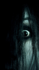 The Grudge 2004 movie
