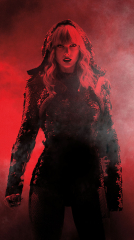 Taylor Swift: Reputation Stadium Tour 2018 movie