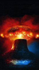 Close Encounters of the Third Kind 1977 movie
