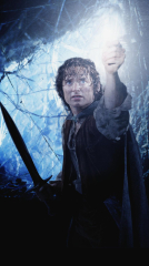 The Lord of the Rings: The Return of the King 2003 movie