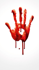 True Blood 2014 tv