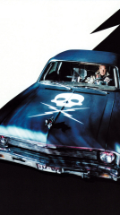 Death Proof 2007 movie