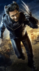 X-Men: The Last Stand 2006 movie